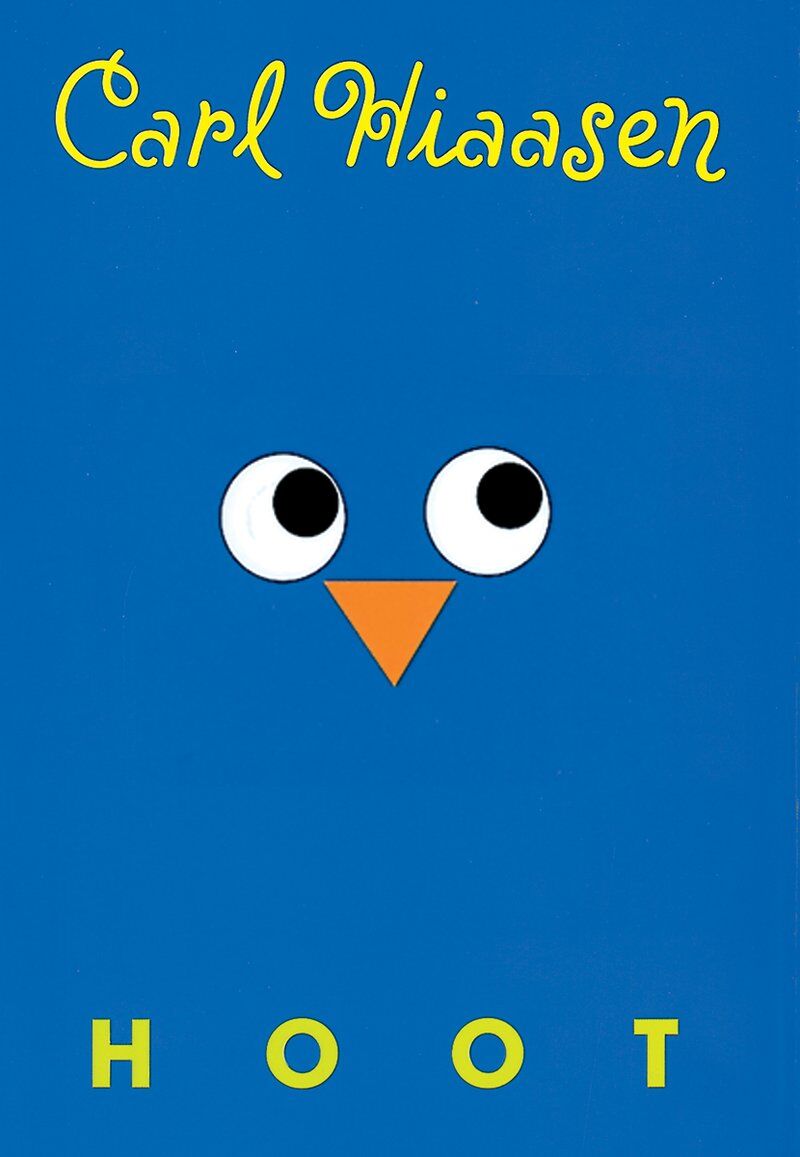 hoot.jpg